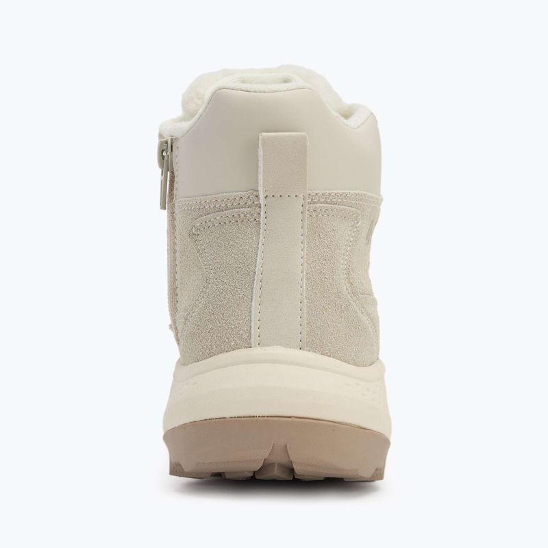 Дамски ботуши за сняг Lee Cooper LCJ-24-03-3071L beige 6