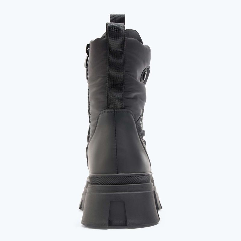 Дамски ботуши за сняг Lee Cooper LCJ-24-47-3144L black 6