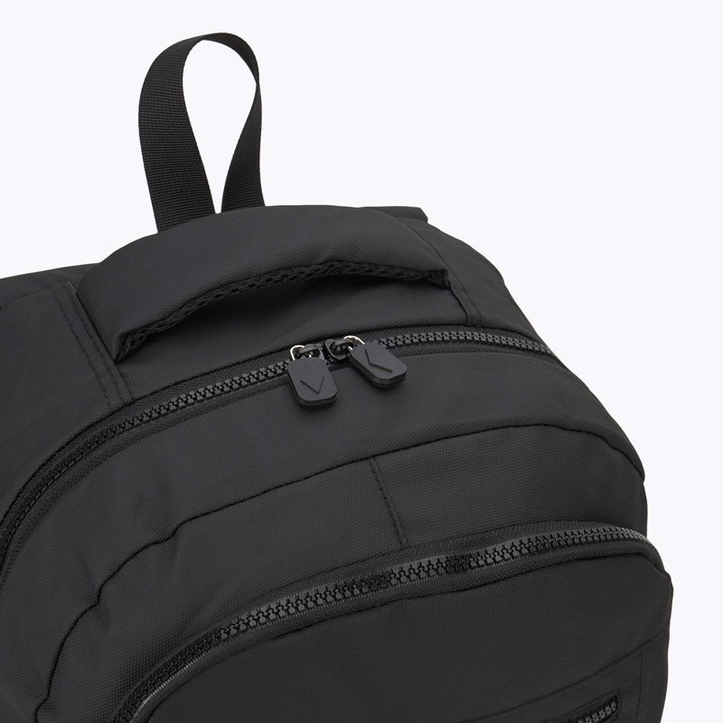 Градска раница Lee Cooper LCBP-25-022 black 5