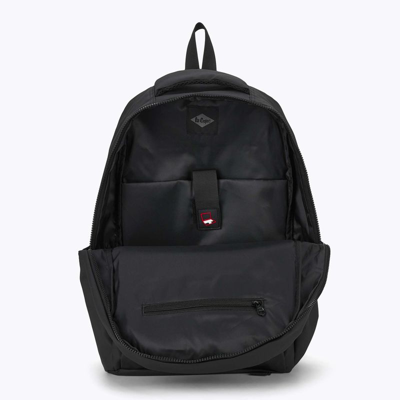 Градска раница Lee Cooper LCBP-25-022 black 7