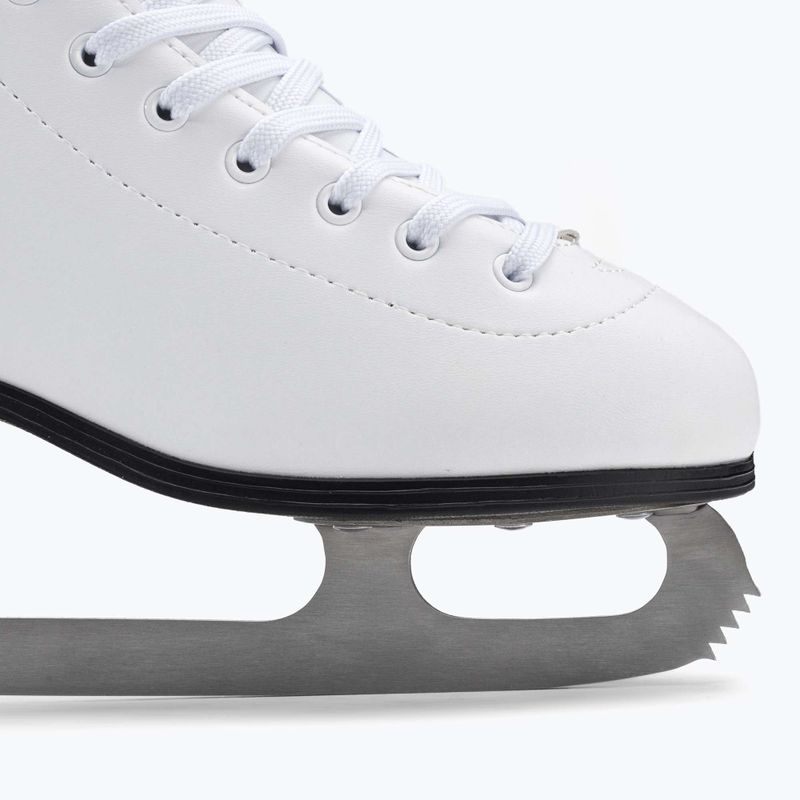 Дамски фигурно пързаляне ATTABO FS white 10