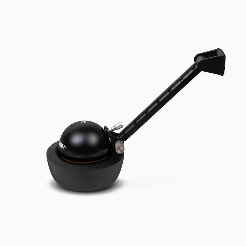 Комплект за по-дълбоко удължаване + усилвател на сонарния сигнал от статив 6