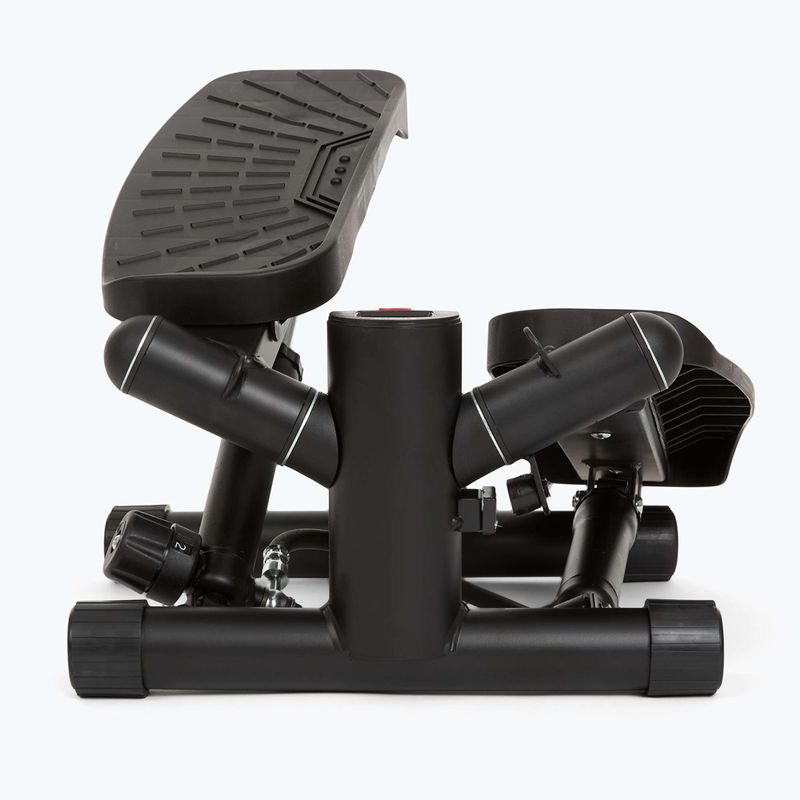 Степер XTREXO FS200 black twist 4
