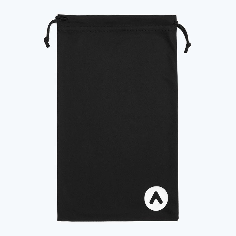 Скиорска маска ATTABO Kinik black 13