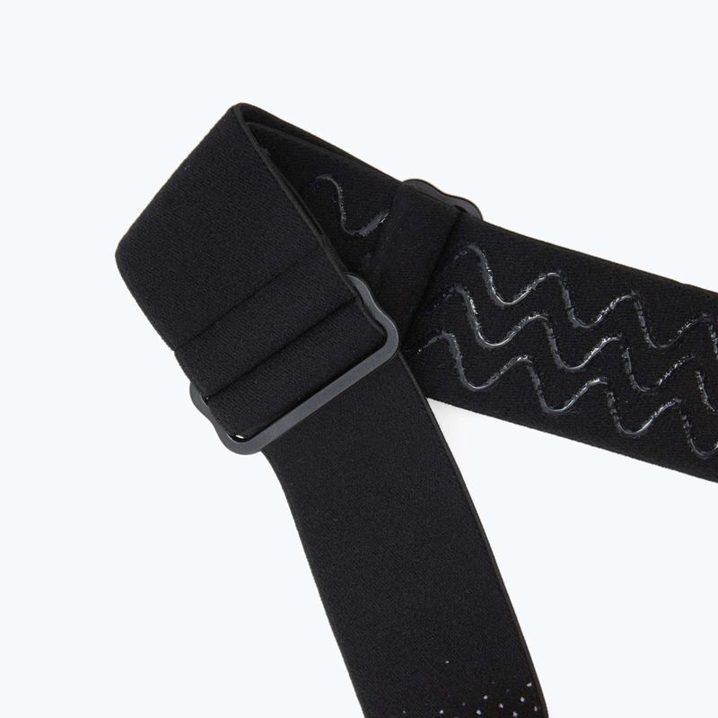 Скиорска маска ATTABO Kinik black 9