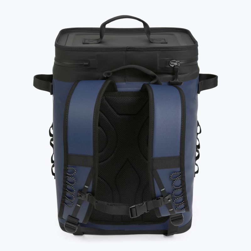 Термо чанта KADVA 72h Papu 25 navy blue 4