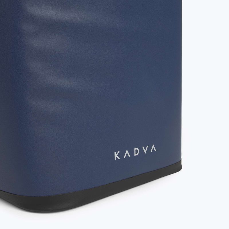 Термо чанта KADVA 72h Papu 25 navy blue 7