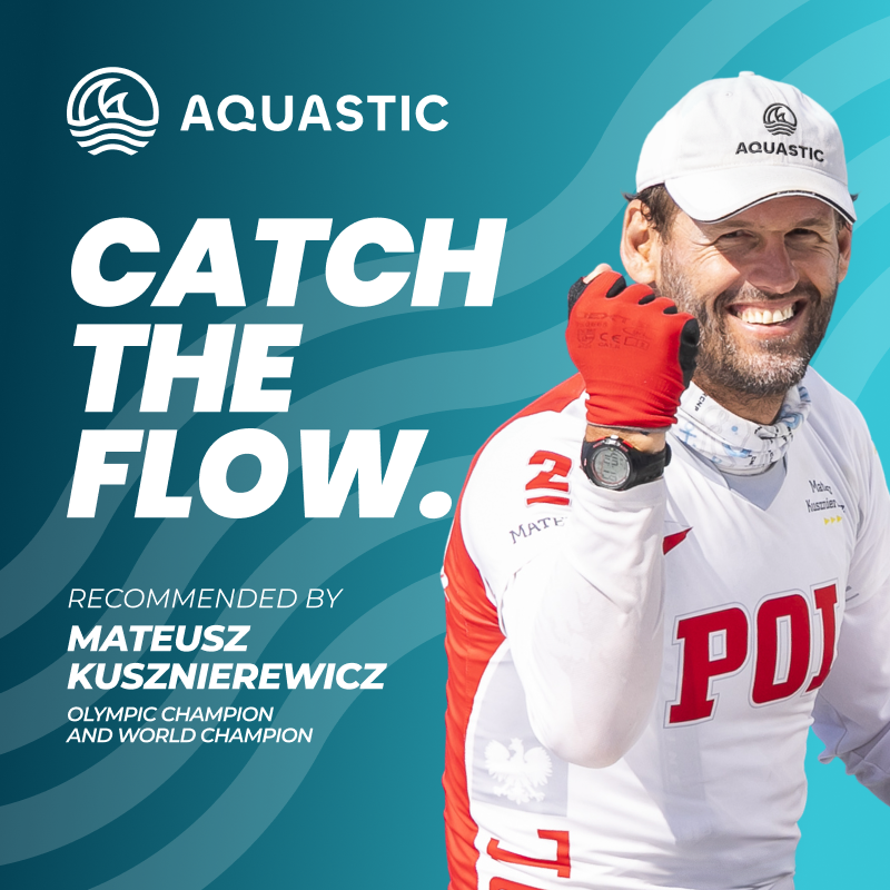 Комплект за гмуркане с шнорхел AQUASTIC SMFK-01LC черен 2