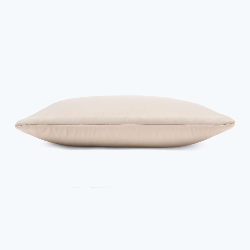 Туристическа възглавница KADVA Revo beige 3