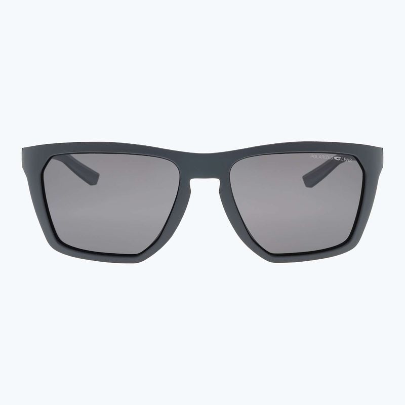 Слънчеви очила GOG Altiplano matt grey/black/reflex silver 2