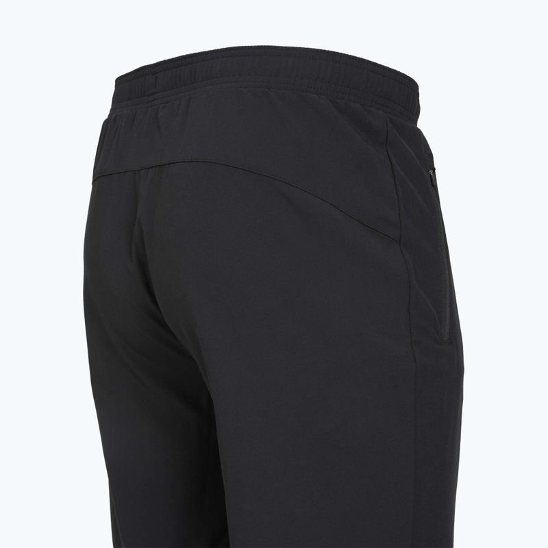 Мъжки панталони за бягане 4F Multiactive FNK M1047 deep black 9