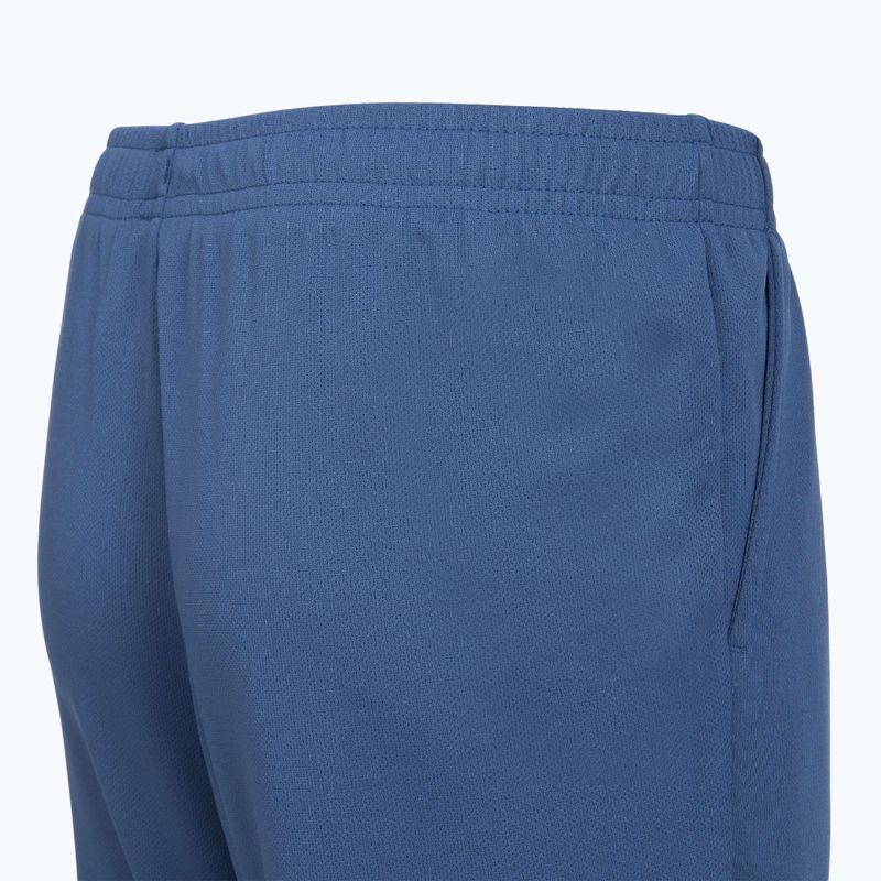Детски къси панталони/шорти 4F The Gym Power FNK M1388 navy 4