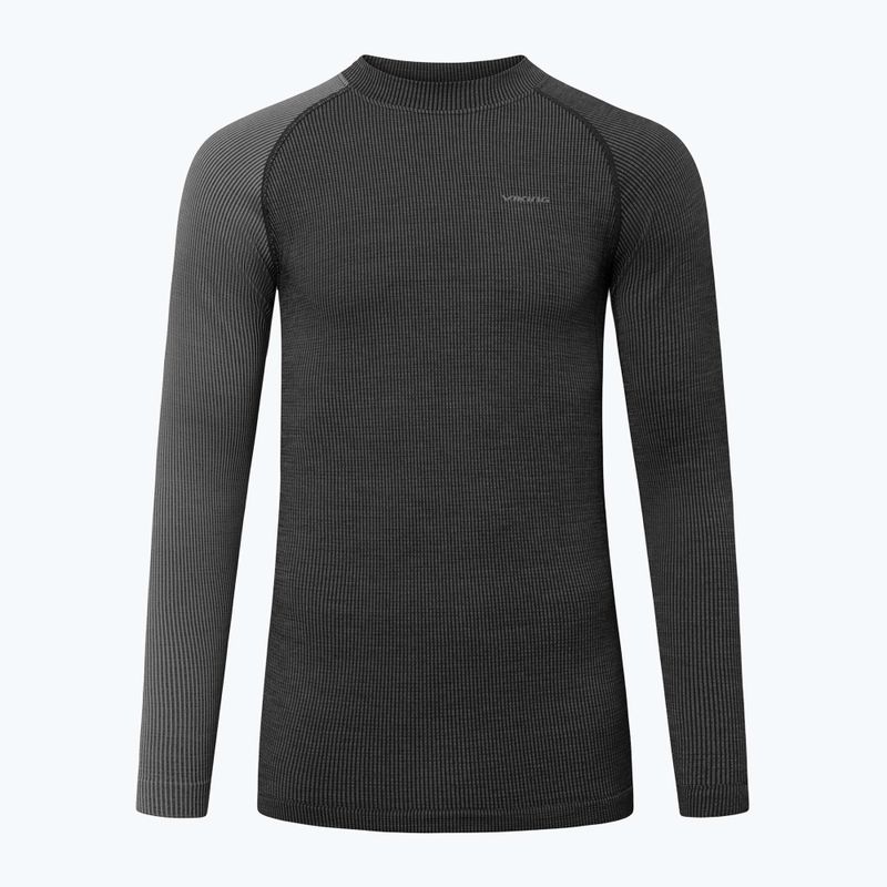 Мъжки комплект термоактивно бельо Viking Mounti grey 2
