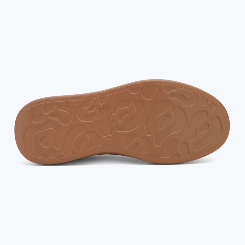 Дамски обувки BIG STAR SS2D4005 brown 4