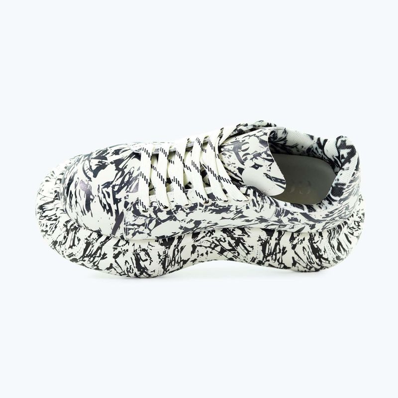 Дамски обувки GOE SS2N4003 white/black 16