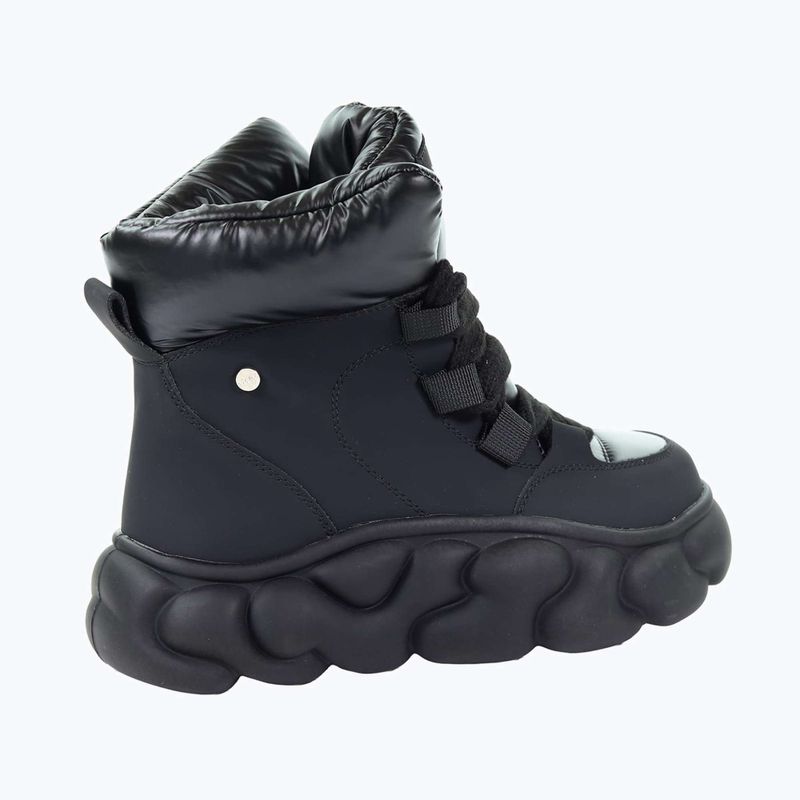 Дамски обувки GOE SS2N4059 black 12