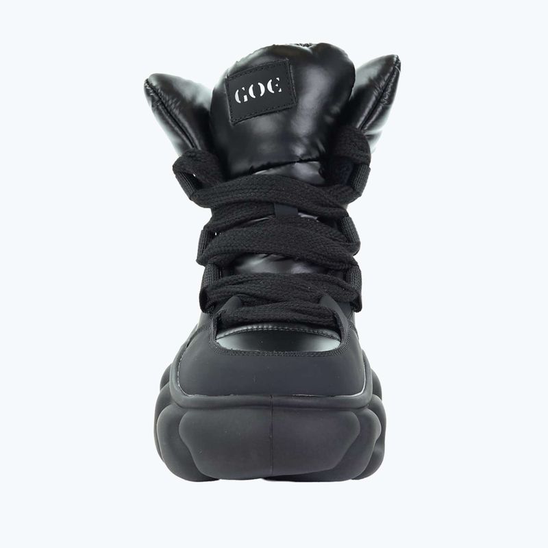 Дамски обувки GOE SS2N4059 black 14