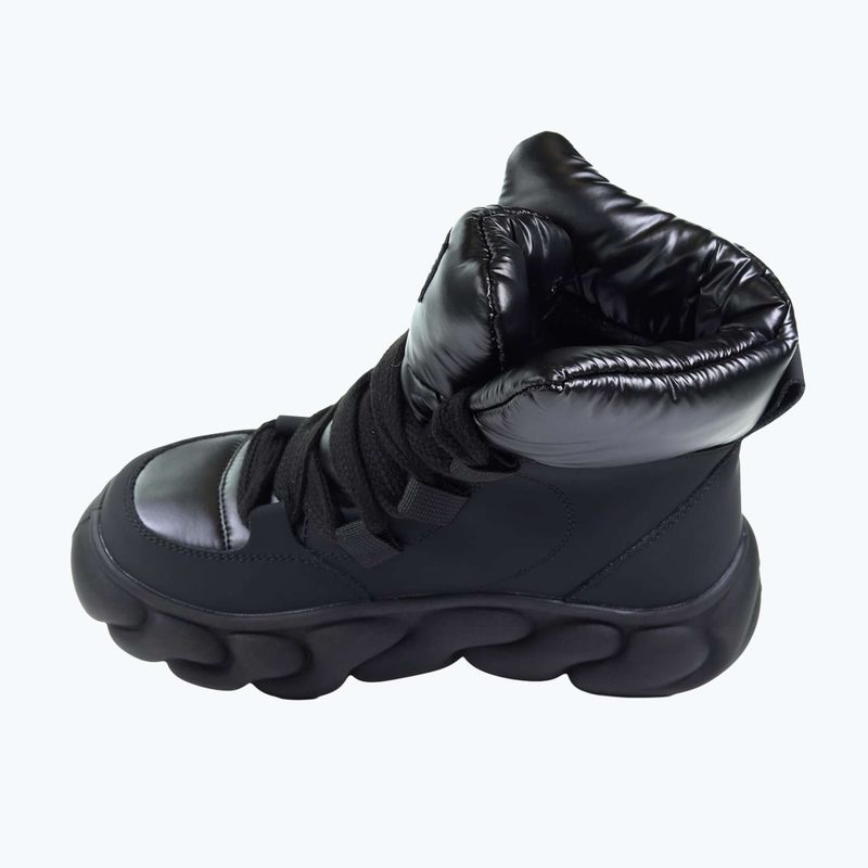 Дамски обувки GOE SS2N4059 black 16
