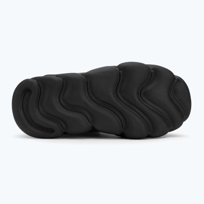 Дамски обувки GOE SS2N4059 black 4