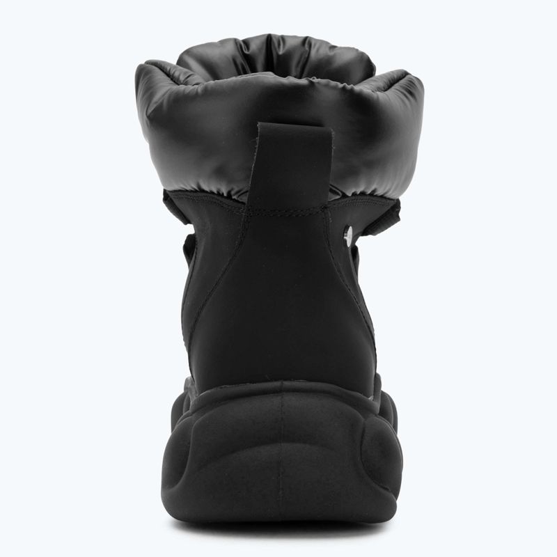 Дамски обувки GOE SS2N4059 black 6