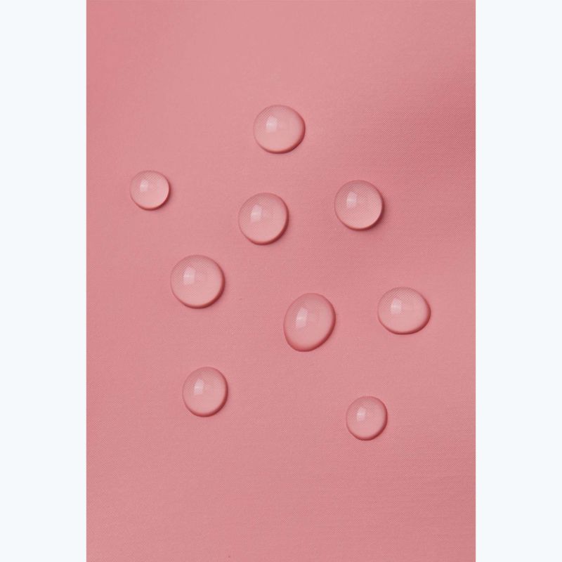 Детски ръкавици за дъжд Reima Kura rose blush 3