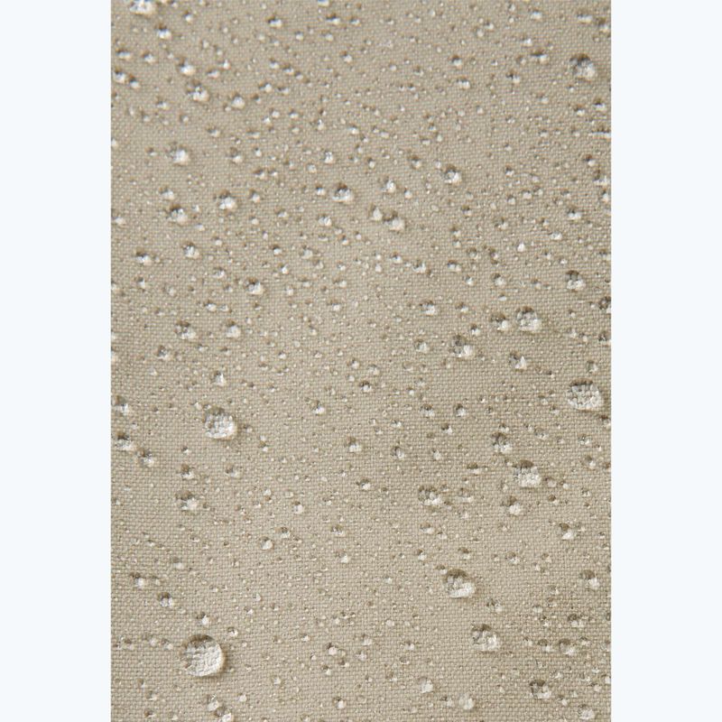 Детски гащеризон Reima Stavanger earthy beige 11