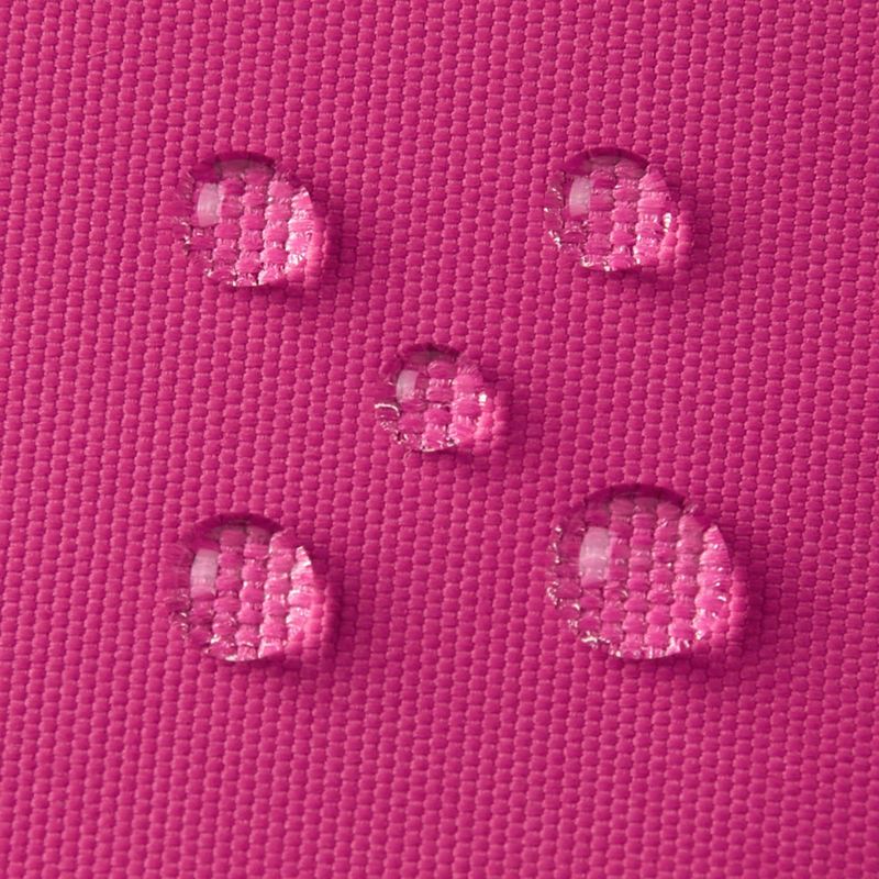 Детски зимни ръкавици Reima Moffen rosy berry 5