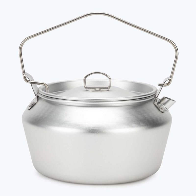 Туристически чайник Fire-Maple Frost 1.2L Aluminum 2
