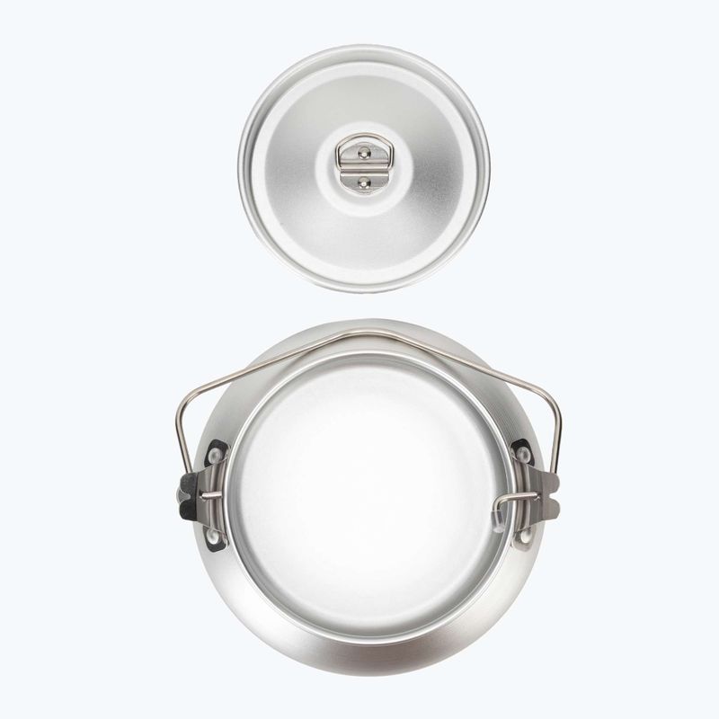 Туристически чайник Fire-Maple Frost 1.2L Aluminum 5