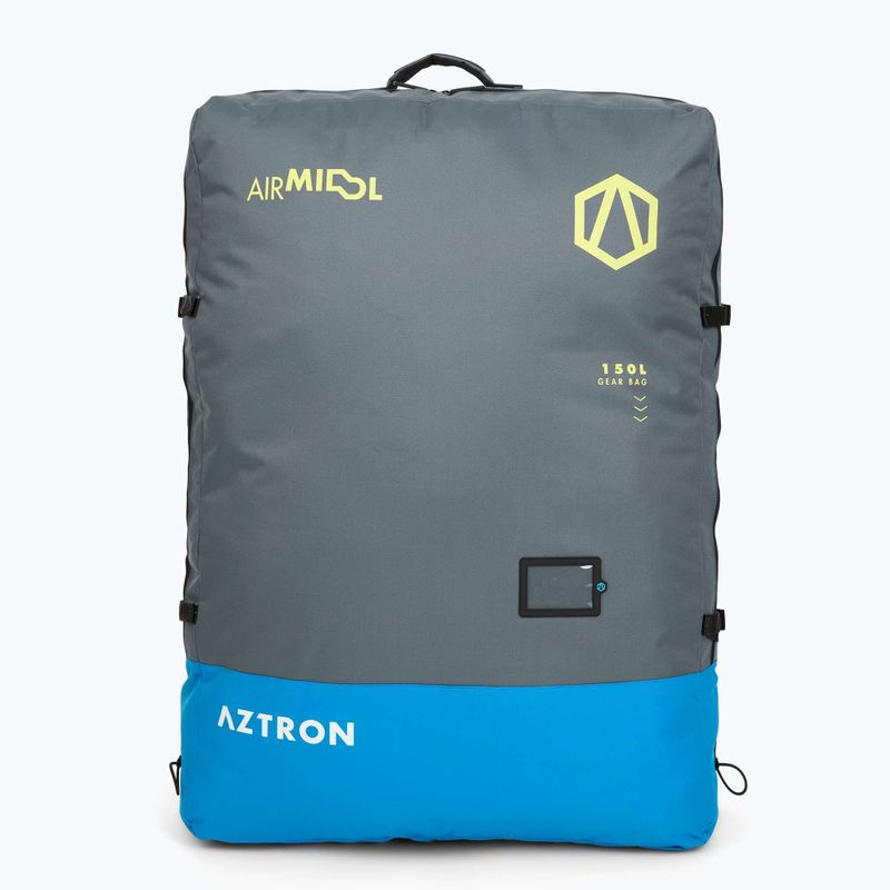 Раница Aztron Air Foil Gear Bag 150 l 2