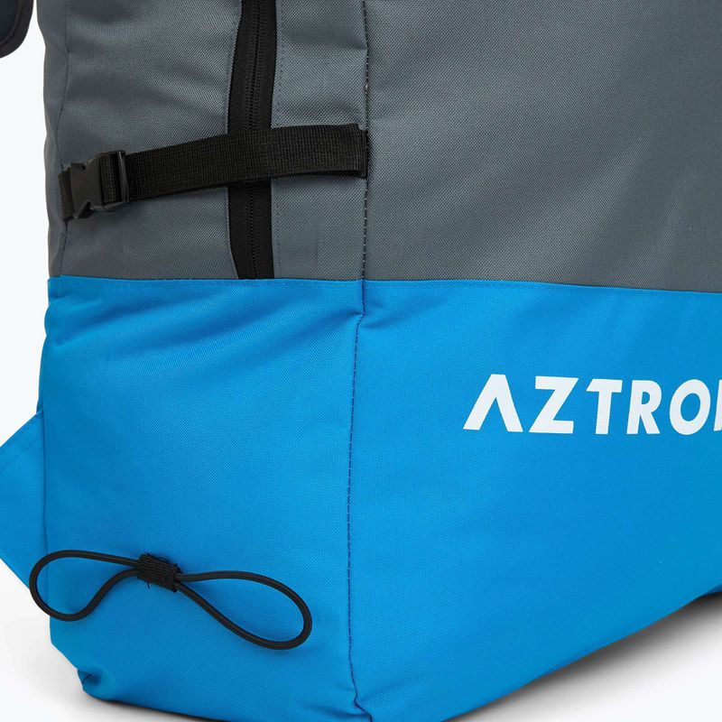 Раница Aztron Air Foil Gear Bag 150 l 6