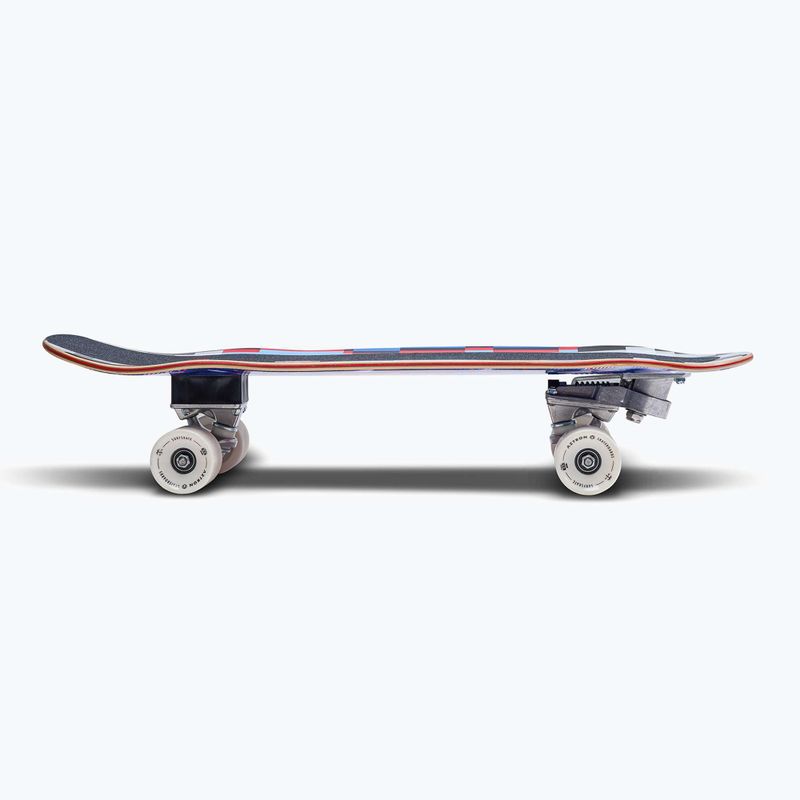 Aztron Bang 29 Surfskate скейтборд 7