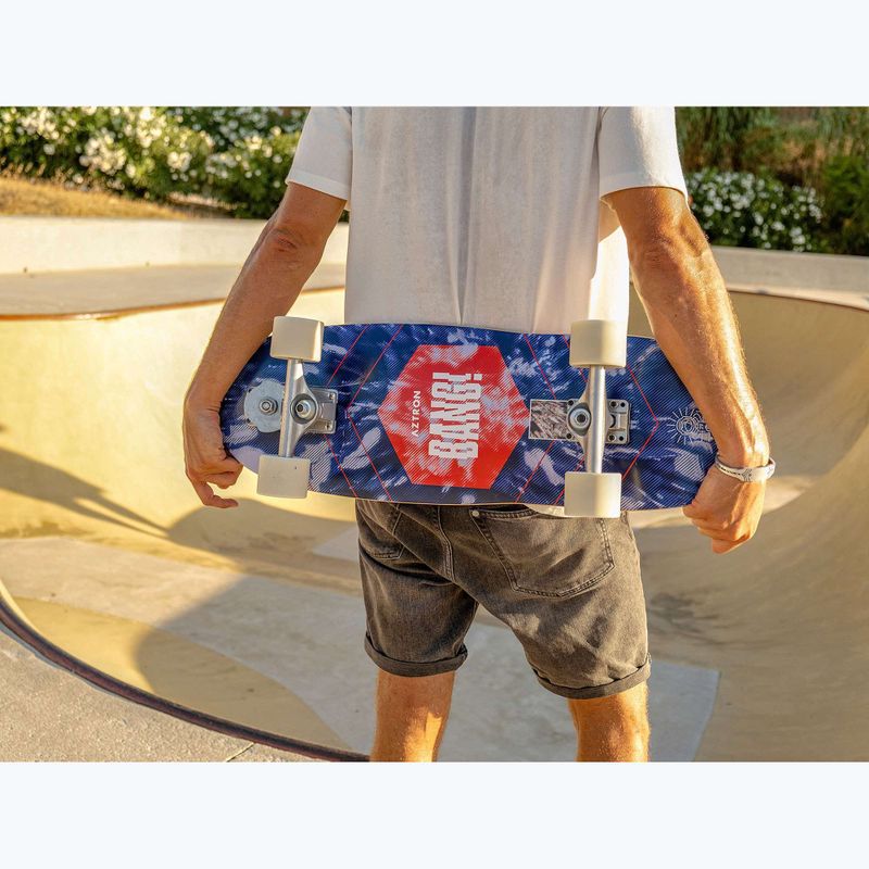 Aztron Bang 29 Surfskate скейтборд 13