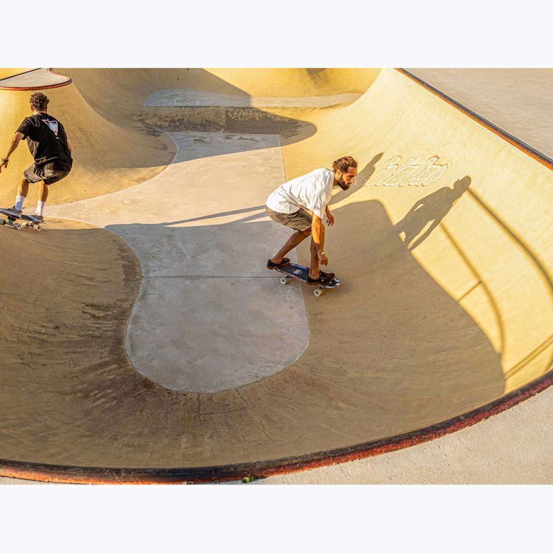Aztron Bang 29 Surfskate скейтборд 14