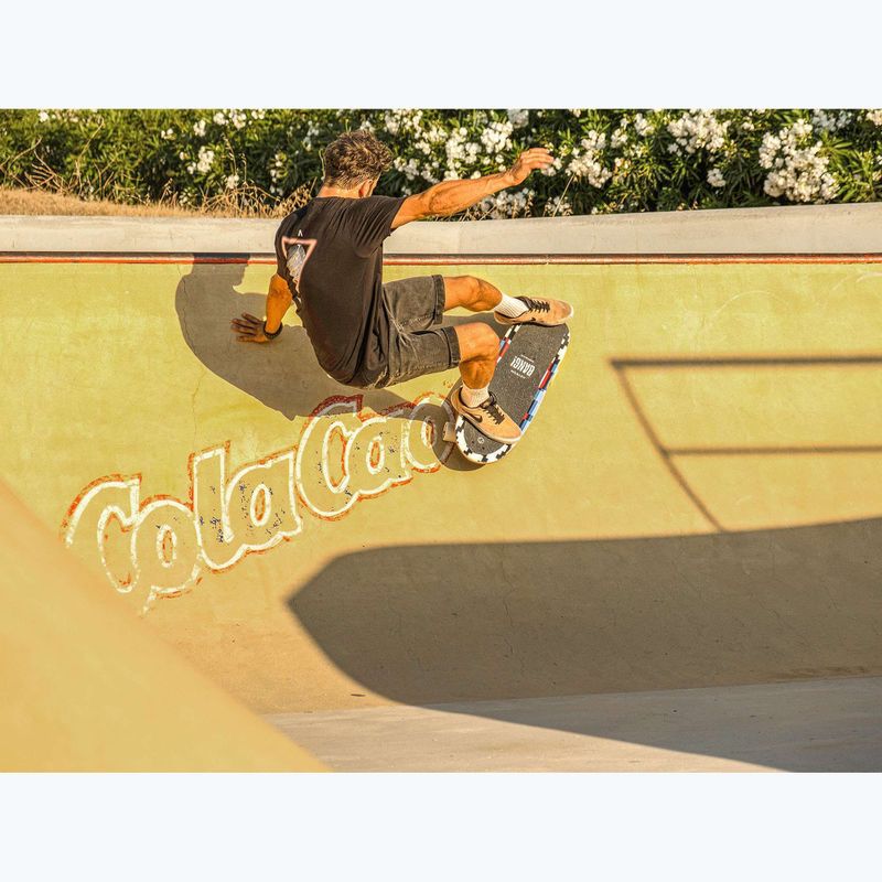 Aztron Bang 29 Surfskate скейтборд 15