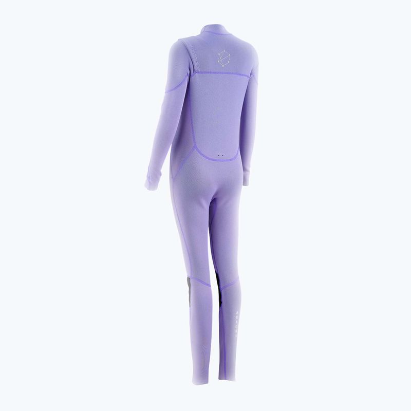 Aztron Aurora 2.0 Fullsuit 3/2 mm Плувна пяна за жени 2