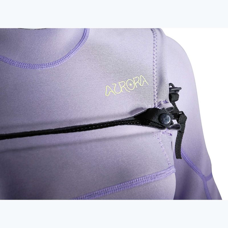 Aztron Aurora 2.0 Fullsuit 3/2 mm Плувна пяна за жени 3