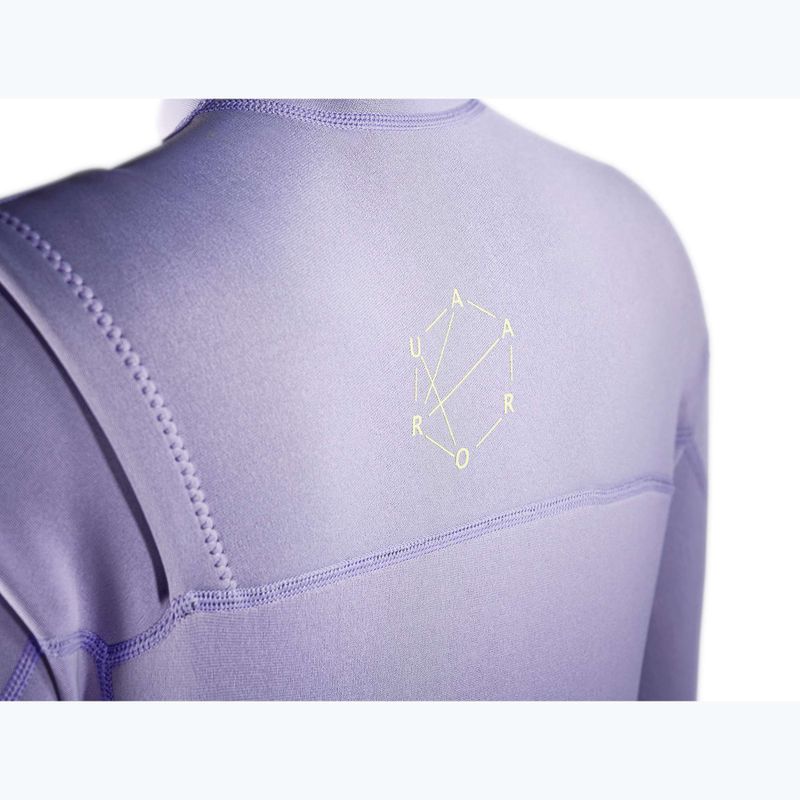 Aztron Aurora 2.0 Fullsuit 3/2 mm Плувна пяна за жени 4