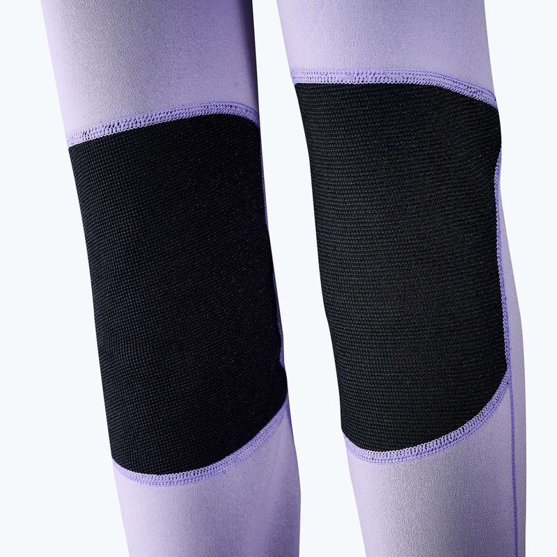 Aztron Aurora 2.0 Fullsuit 3/2 mm Плувна пяна за жени 6