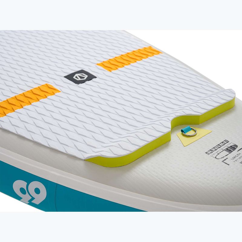 SUP дъска Aztron Lunar 3.0 9'9“ 7