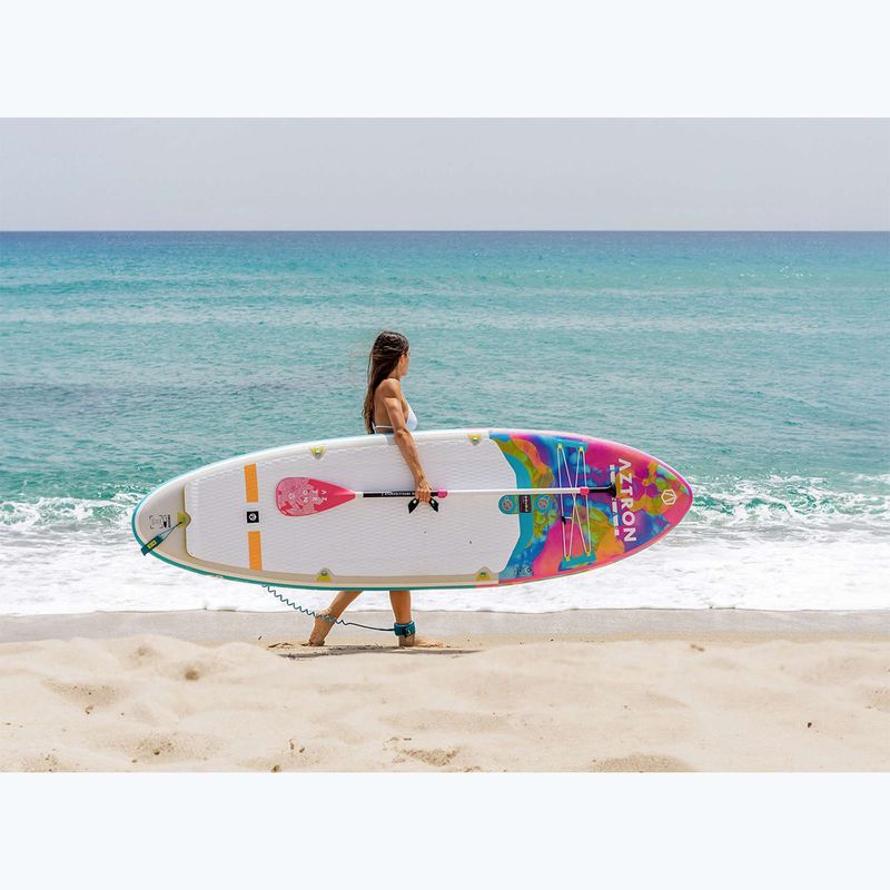SUP дъска Aztron Lunar 3.0 9'9“ 10