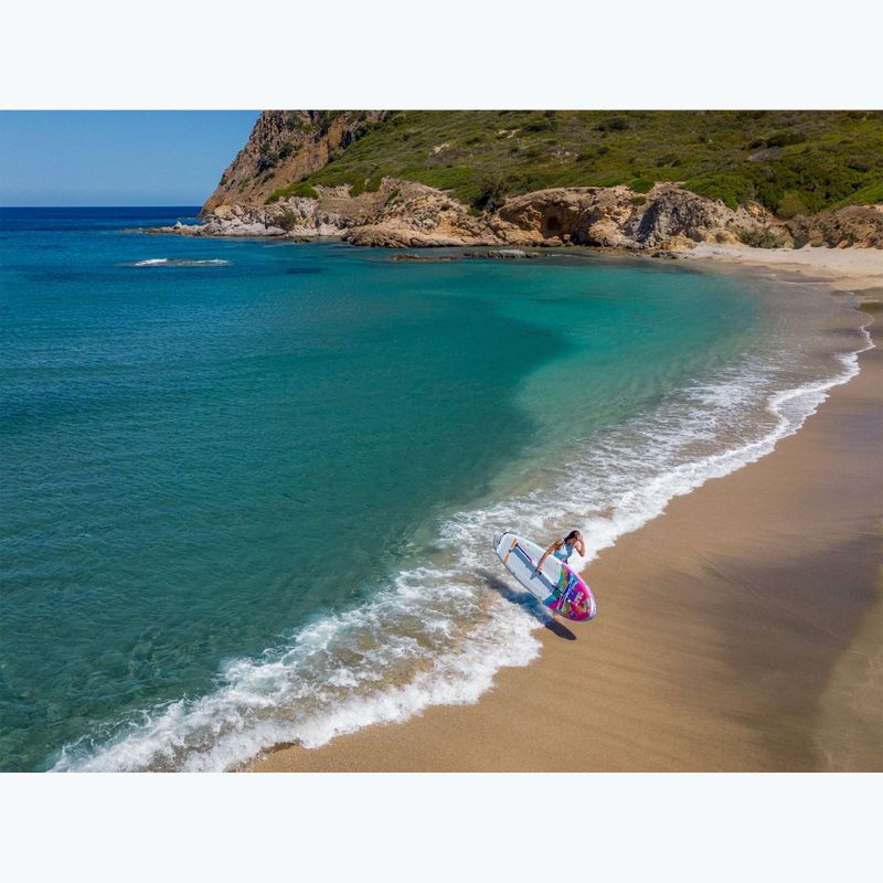 SUP дъска Aztron Lunar 3.0 9'9“ 11