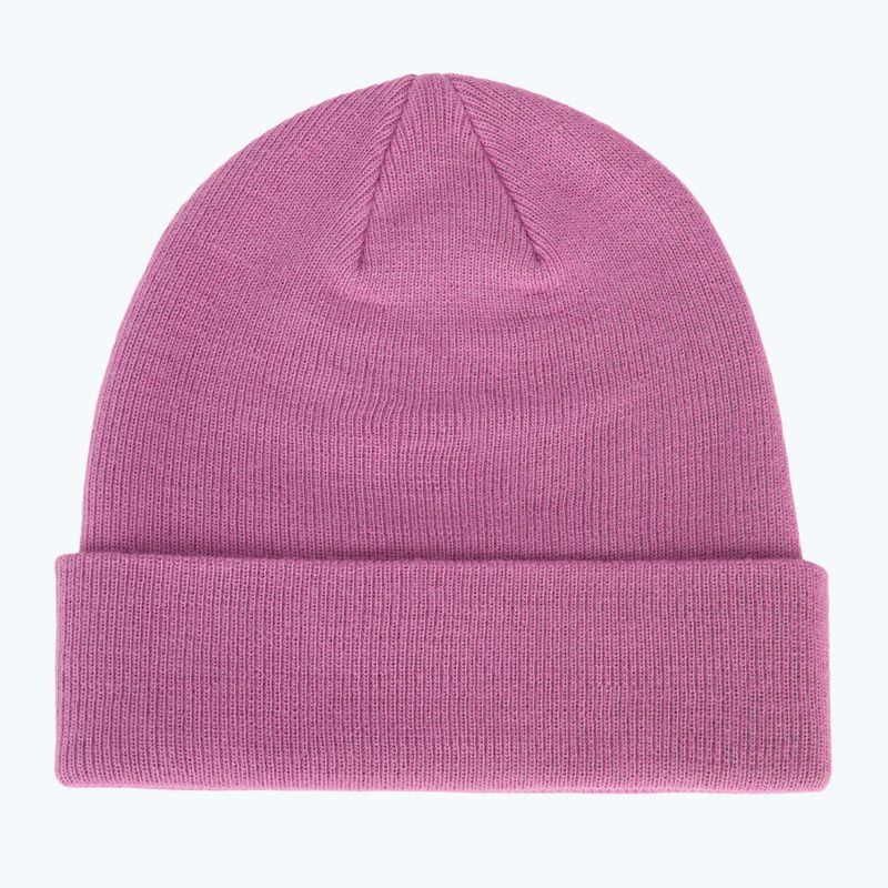 Helly Hansen Urban Cuff детска зимна шапка мета розово 2