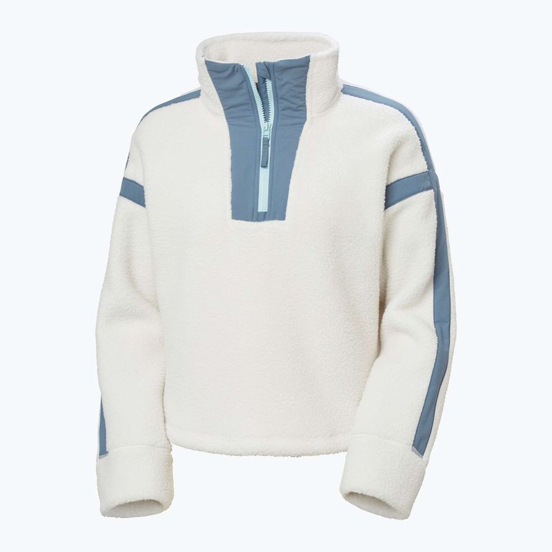 Helly Hansen дамски суитшърт за сняг Imperial Pile Zip 5