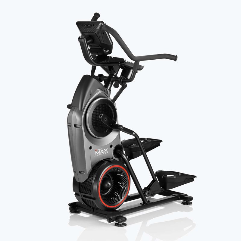 Кростренажор KETTLER Hoi Cross Pro blueberry 2