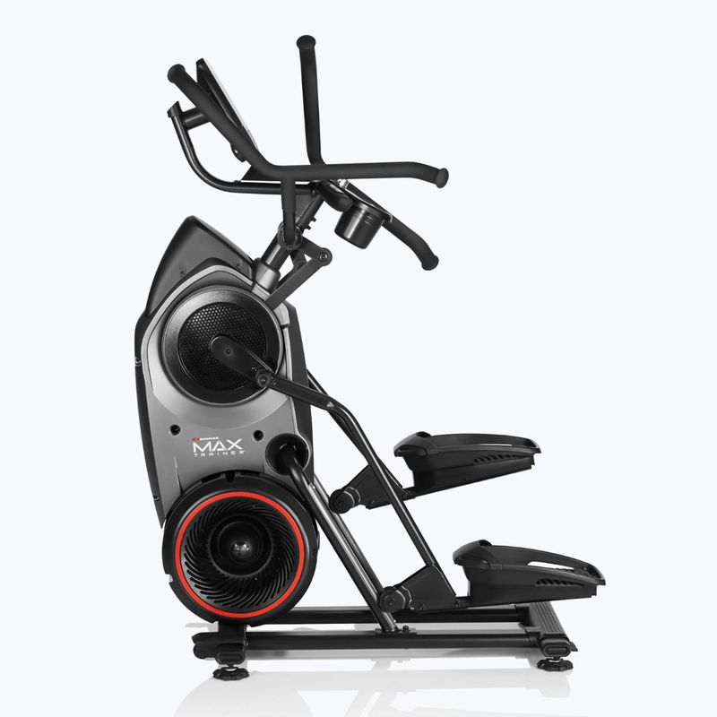 Кростренажор KETTLER Hoi Cross Pro blueberry 3