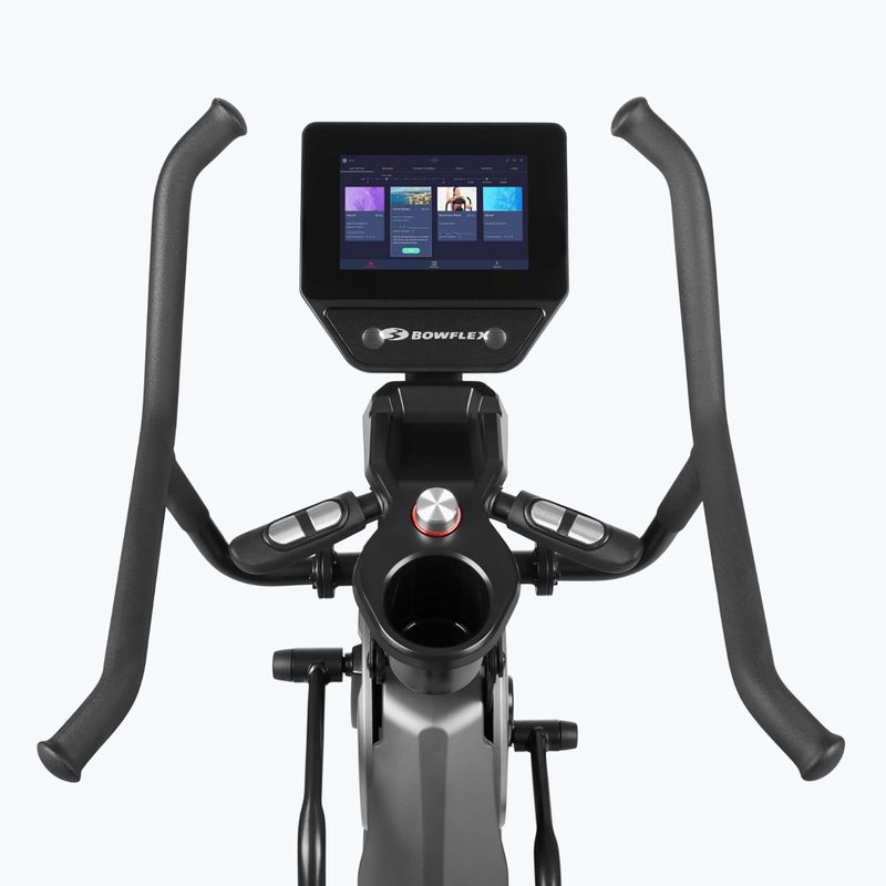 Кростренажор KETTLER Hoi Cross Pro blueberry 4