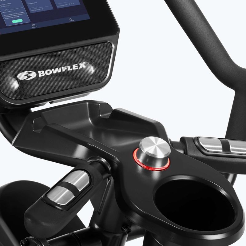 Кростренажор KETTLER Hoi Cross Pro blueberry 5