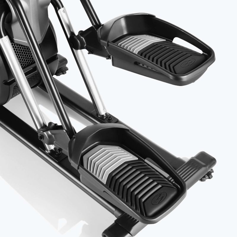 Кростренажор KETTLER Hoi Cross Pro blueberry 7