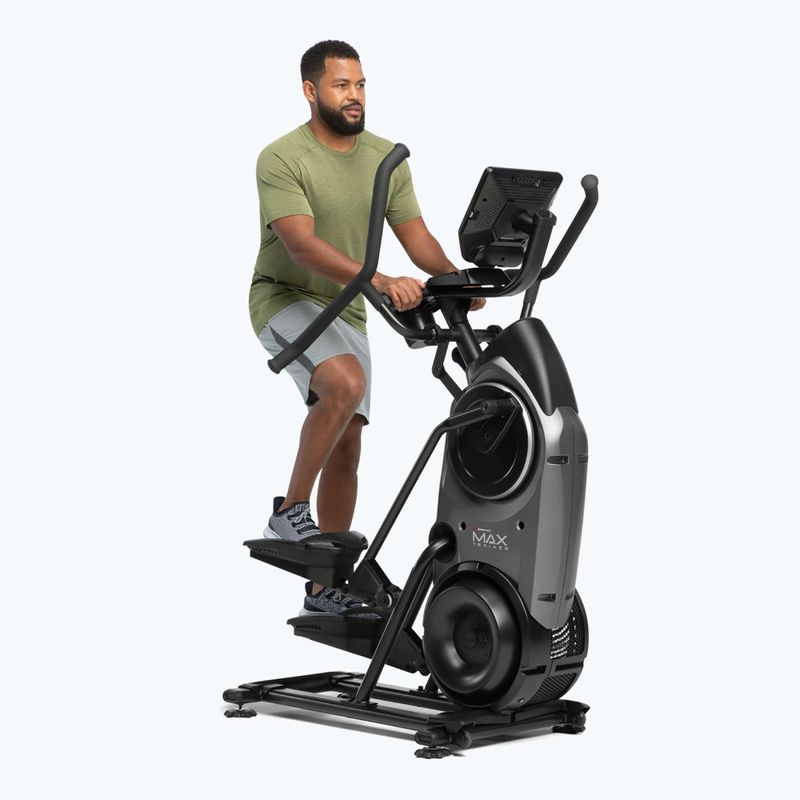 Кростренажор KETTLER Hoi Cross Pro blueberry 8